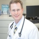 John Vickery, MD