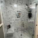 Five Star Bath Solutions of South Coast