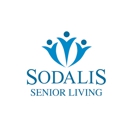 Sodalis College Station - Residential Care Facilities