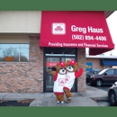 Greg Haus - State Farm Insurance Agent - Insurance