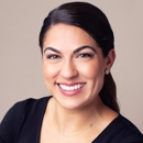 Jordan N. Stemer-Miranda, PA-C - Physicians & Surgeons, Dermatology
