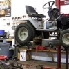 JB'S Industrial & Commercial & Residential Small Engine Repair Service gallery
