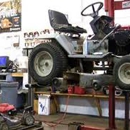 JB'S Industrial & Commercial & Residential Small Engine Repair Service - Lawn Mowers