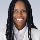 Keisha Ward, MD - Medical Clinics
