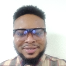 Vitus Onusuru, Counselor - Human Relations Counselors