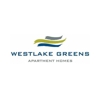 Westlake Greens gallery