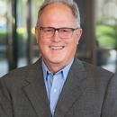 John S Mc Connell - Private Wealth Advisor, Ameriprise Financial Services - Financial Planners