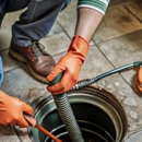 Toilet Dan Plumbing Services - Plumbers