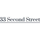 33 Second Street Apartments