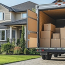 Evansville Cross Country Movers - Movers