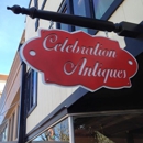 Celebration Antiques & Sweet Shoppe - Antiques