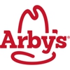 Arby's Market Fresh Catering gallery