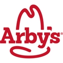 Arby's - Sandwich Shops