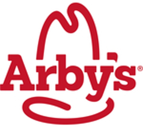 Arby's - Loxley, AL