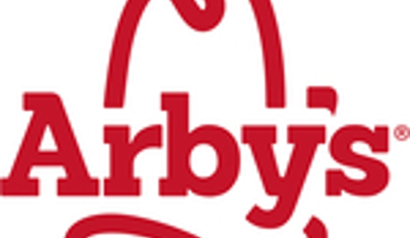 Arby's - Elmhurst, IL