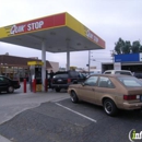 Quik Stop - Convenience Stores