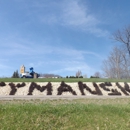 Symanski Landscaping & Supply - Landscape Designers & Consultants