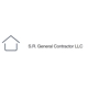 SR General Contracting