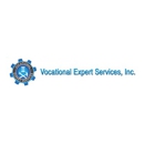 Vocational Expert Services - Attorneys