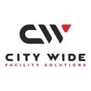 City Wide Facility Solutions - Indianapolis - Carpet & Rug Cleaning Equipment & Supplies