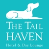 The Tail Haven Hotel & Day Lounge gallery