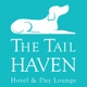 The Tail Haven Hotel & Day Lounge