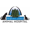 Pequot Lakes Animal Hospital gallery