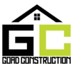 Goad Construction gallery