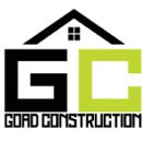 Goad Construction - General Contractors