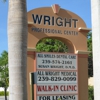 All Wright Medical gallery