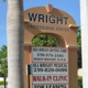 All Wright Medical