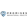 Promises Behavioral Health gallery