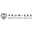 Promises Behavioral Health - Rest Homes