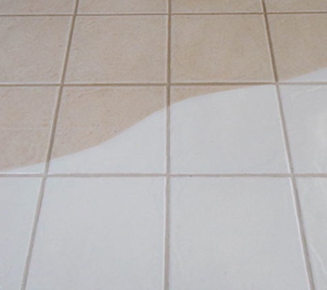 Peter's Carpet Cleaning - Maroubra, NSW