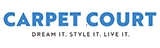 Burnett Carpet Court - Floor Coverings