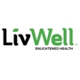 LivWell