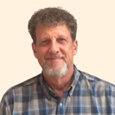 Jesse Beebe, Counselor - Counseling Services