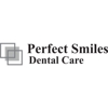 Perfect Smiles Dental Care gallery