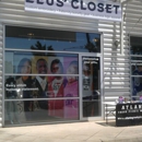 Zeus' Closet - Clothing Stores