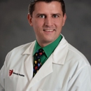 Matthew Kacir, MD - Physicians & Surgeons, Pediatrics