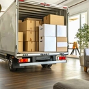 Grandview Heights Expedited Long-Distance Movers - Movers