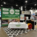 Insulation Nation | Preferred Xcel Energy Partner | Insulation Contractor in Denver, CO - Insulation Contractors