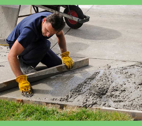 Wagga Concrete Solutions - Wagga Wagga, NSW. We Can Build From Start To Finish