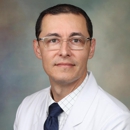 William Rule, M.D. - Physicians & Surgeons, Radiation Oncology