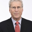Steven D Glassman, MD - Physicians & Surgeons, Neurology