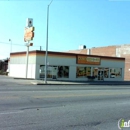 Ace Rent To Ow - Furniture Renting & Leasing
