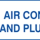 Lawson Air Conditioning & Plumbing Inc