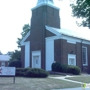 Loch Raven United Methodist Church