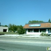 Ellis Enterprises Construction & Development Inc gallery