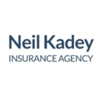Neil Kadey Insurance Agency gallery